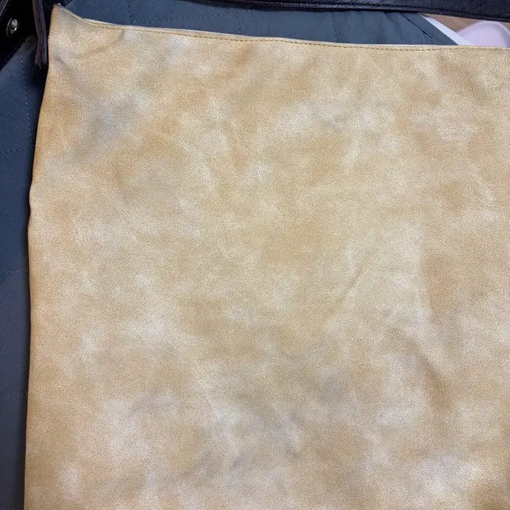 [SOLD OUT] 샌드뮤지엄 호보백