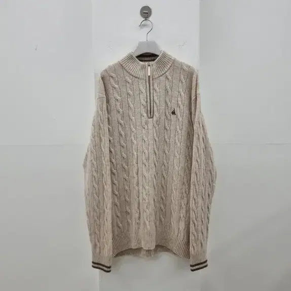 [BUNJANG] BEANPOLE Apparel / BEANPOLE 빈폴