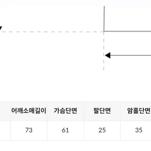 [BUNJANG] Beige Half Trench Coat / 하프 트렌치 코트