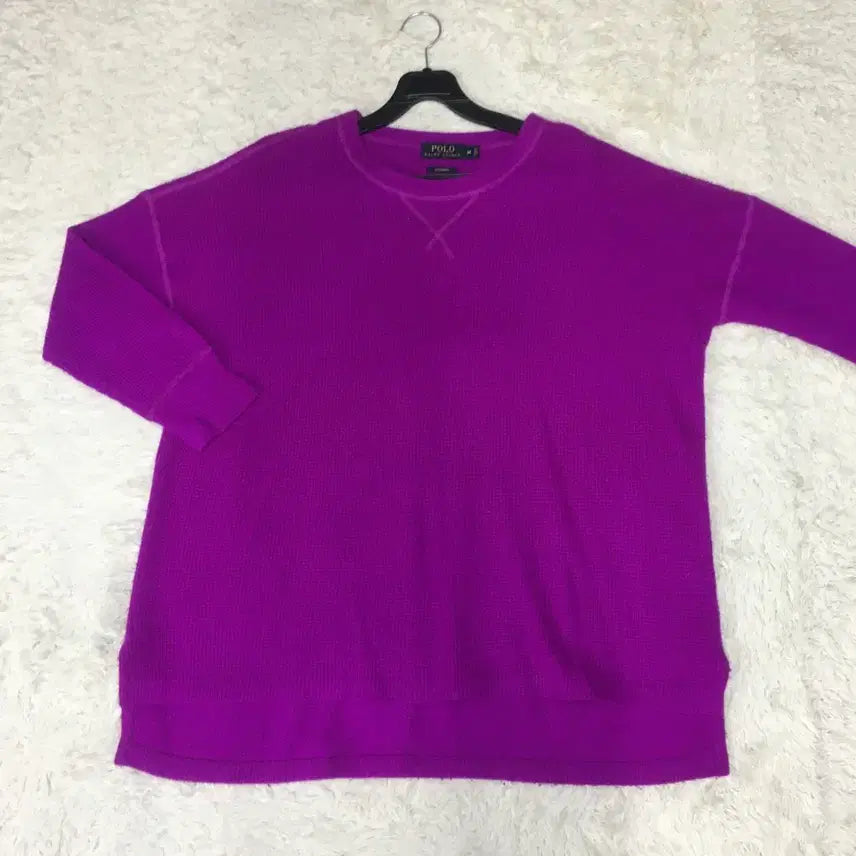 [BUNJANG] Polo Women&
