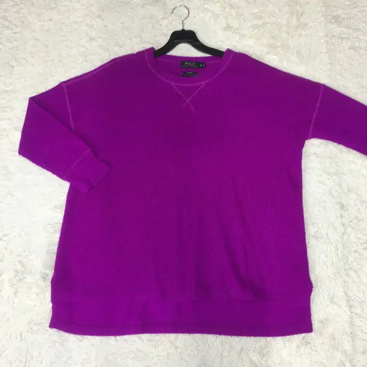 [BUNJANG] Polo Women&