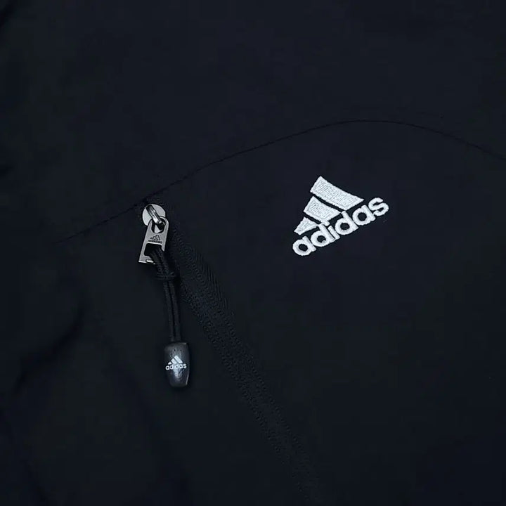 [BUNJANG] Adidas Women&