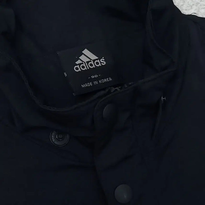 [BUNJANG] Adidas Women&
