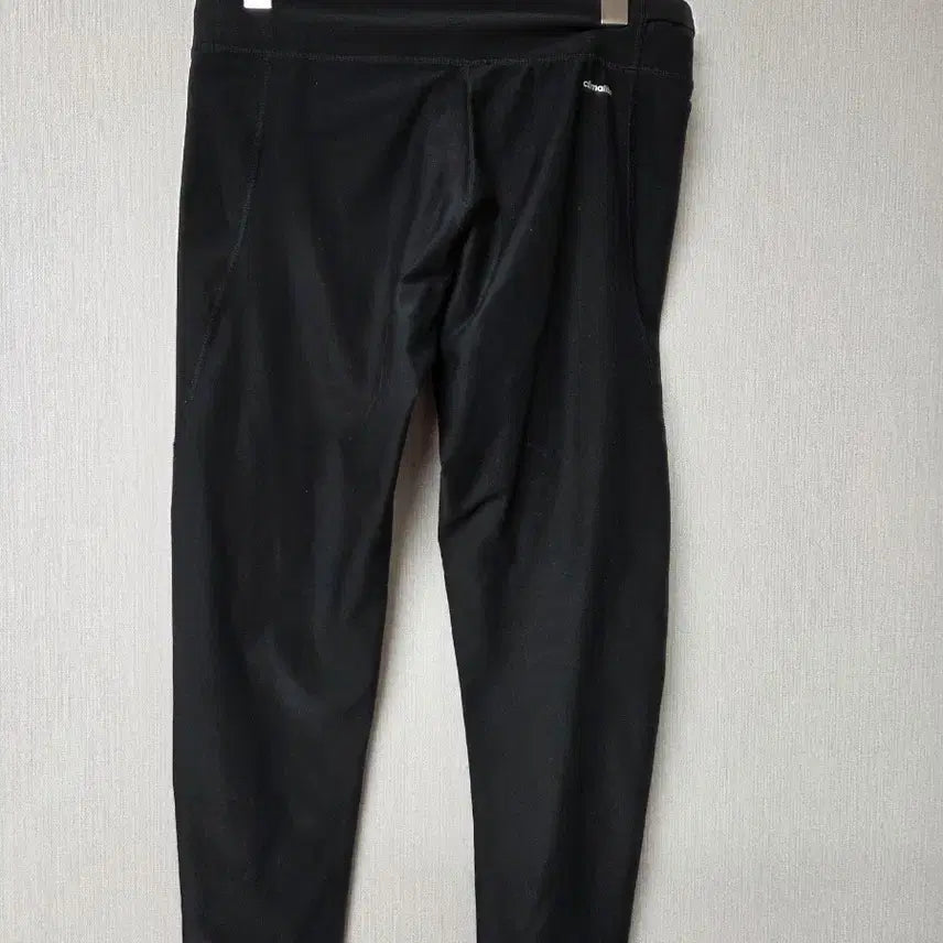 [SOLD OUT] 아디다스 여성 검정 레깅스