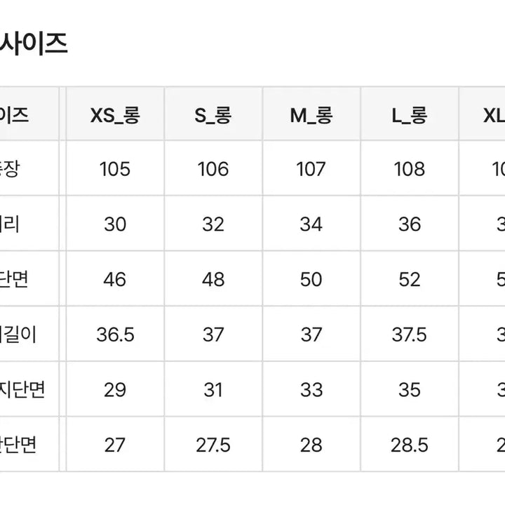 [BUNJANG] Vei Daily Basic Cotton Wide Pants / 베이델리 올데이 베이직 코튼 와이드 팬츠