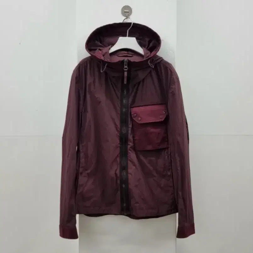 [BUNJANG] Ten C Ten C Jacket / Ten c 텐씨