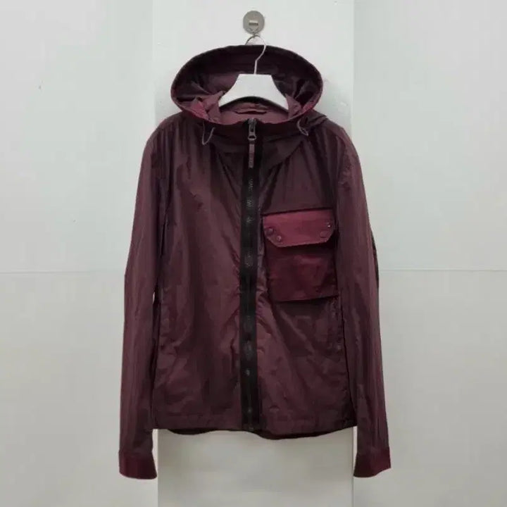 [BUNJANG] Ten C Ten C Jacket / Ten c 텐씨