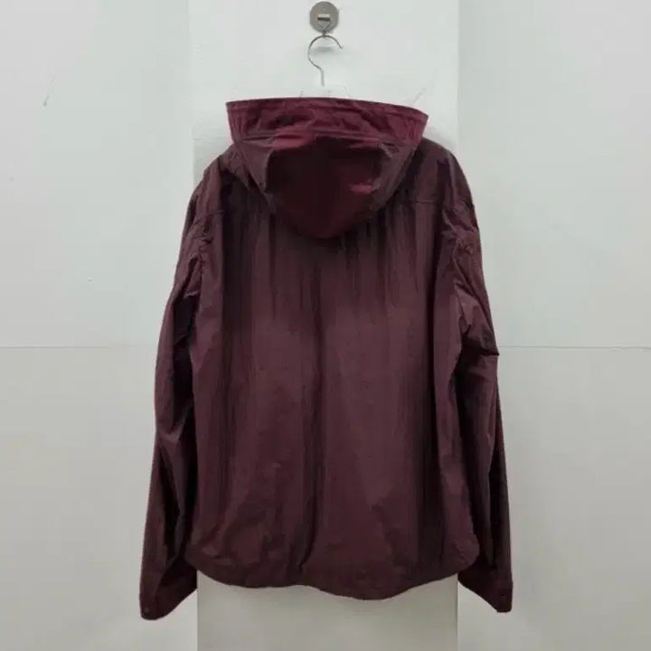 [BUNJANG] Ten C Ten C Jacket / Ten c 텐씨