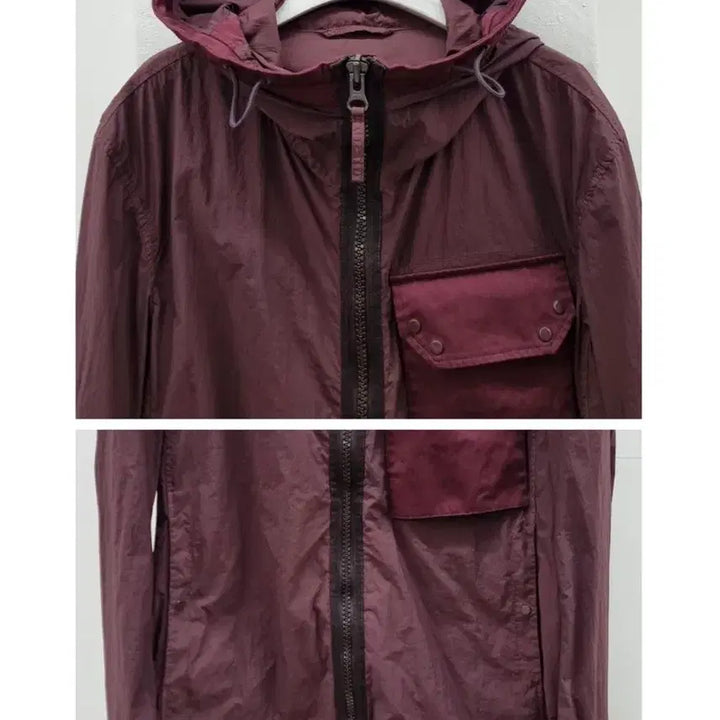 [BUNJANG] Ten C Ten C Jacket / Ten c 텐씨