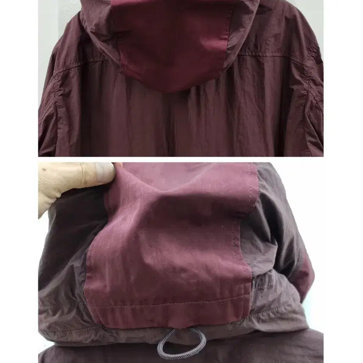 [BUNJANG] Ten C Ten C Jacket / Ten c 텐씨