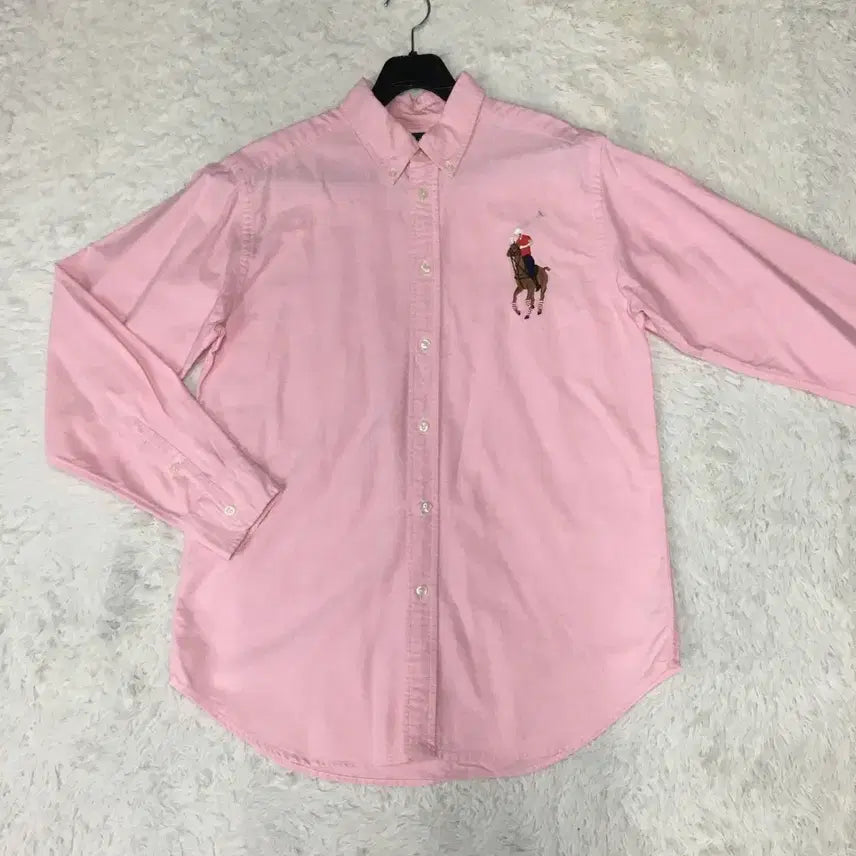 [BUNJANG] Polo Women&