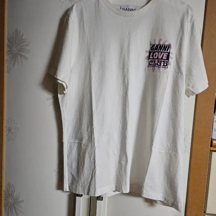 [SOLD OUT] 가니