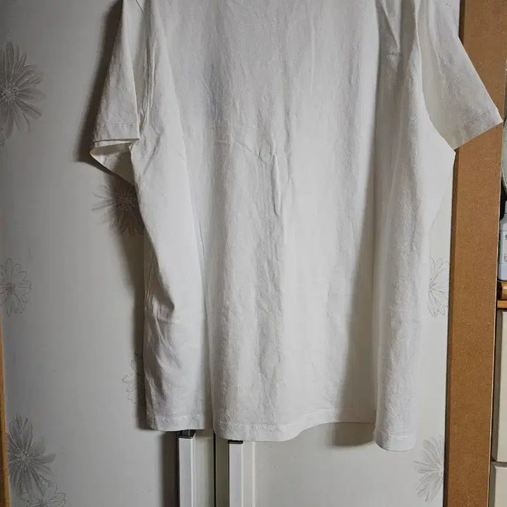 [SOLD OUT] 가니