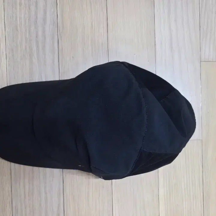 [SOLD OUT] 아크테릭스 칼버스 캡(XL)