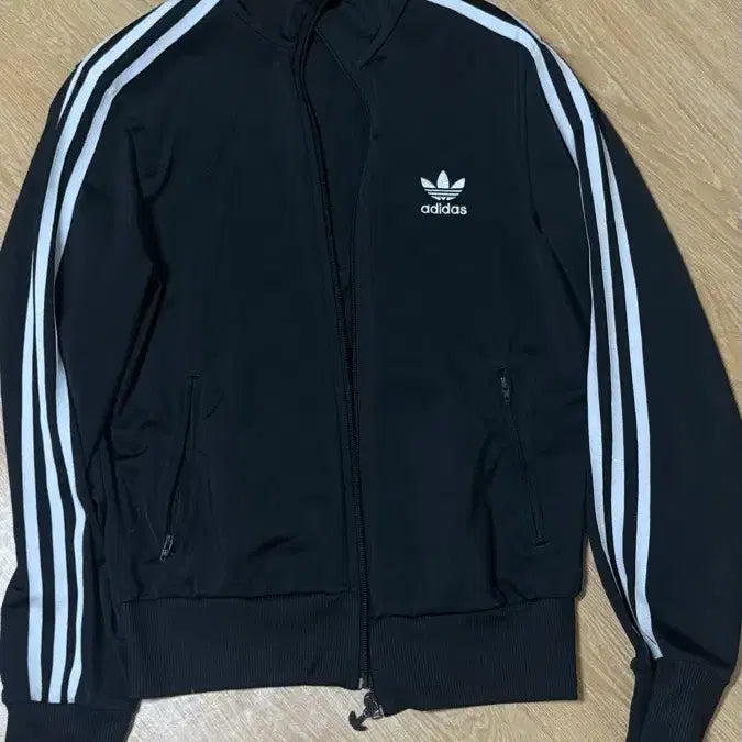 [BUNJANG] Adidas Jersey S Slim Fit / 아디다스 져지 s