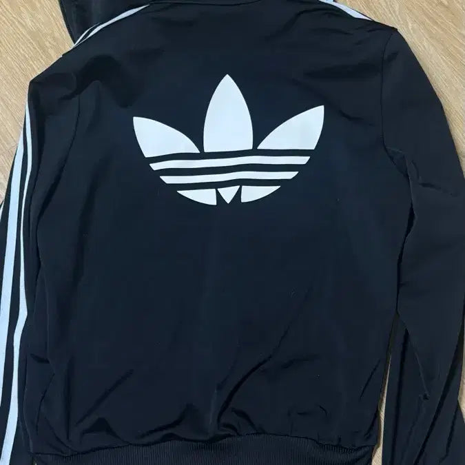 [BUNJANG] Adidas Jersey S Slim Fit / 아디다스 져지 s