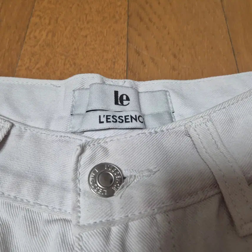 [BUNJANG] LE L&