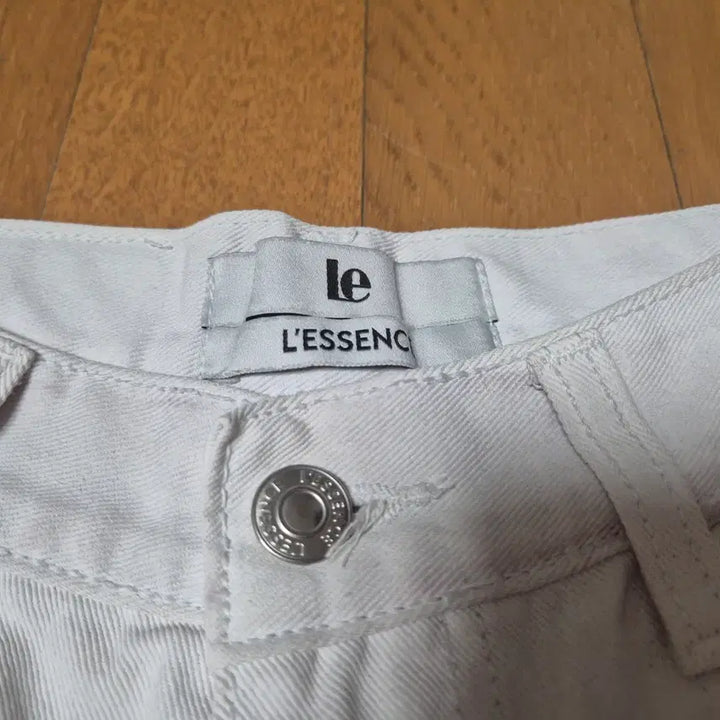 [BUNJANG] LE L&