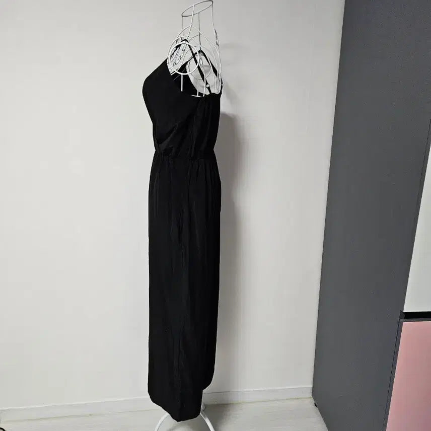 [SOLD OUT] 영국브랜드 Love jumpsuit 점프수트