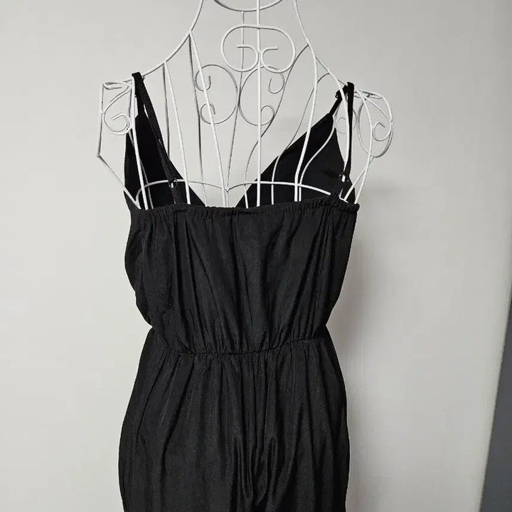 [SOLD OUT] 영국브랜드 Love jumpsuit 점프수트