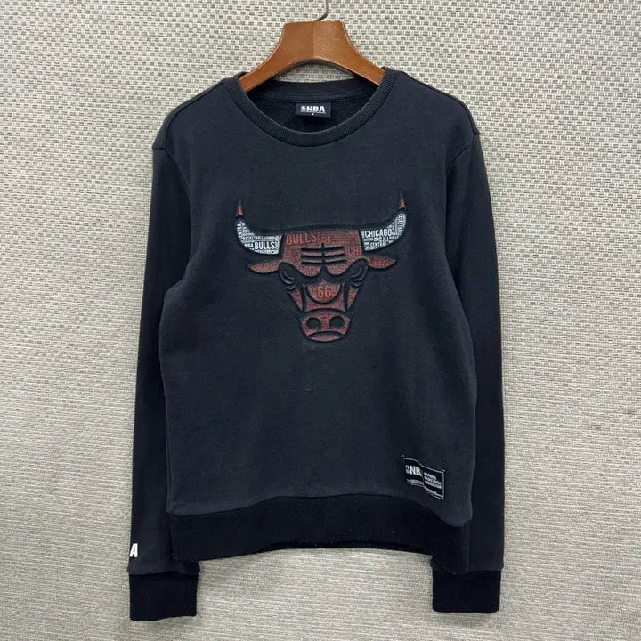 [SOLD OUT] NBA 맨투맨 S M14950