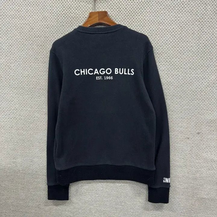 [SOLD OUT] NBA 맨투맨 S M14950