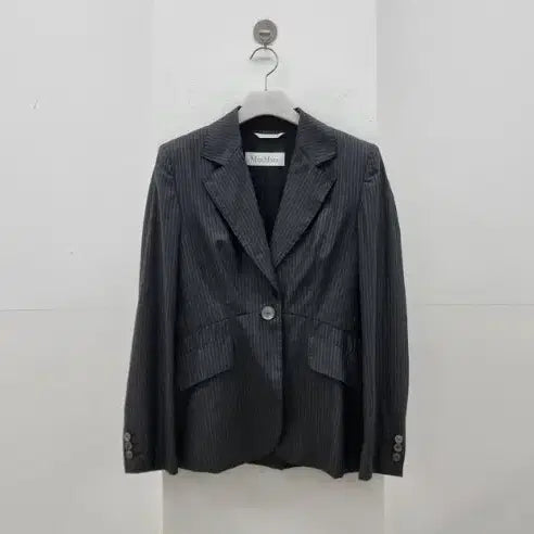 [BUNJANG] Max Mara Coat / Max Mara 막스마라