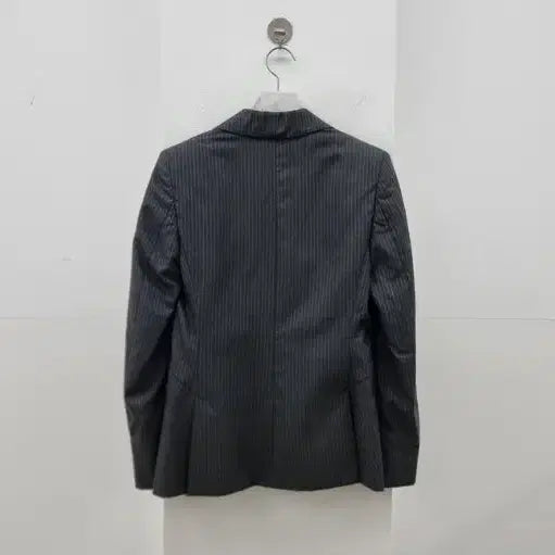 [BUNJANG] Max Mara Coat / Max Mara 막스마라