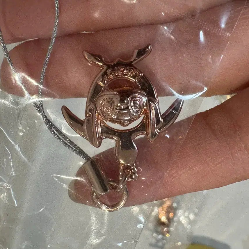 [BUNJANG] Stitch Full Set Keyring Bundle / 풀세트 스티치 키링 일괄 판매