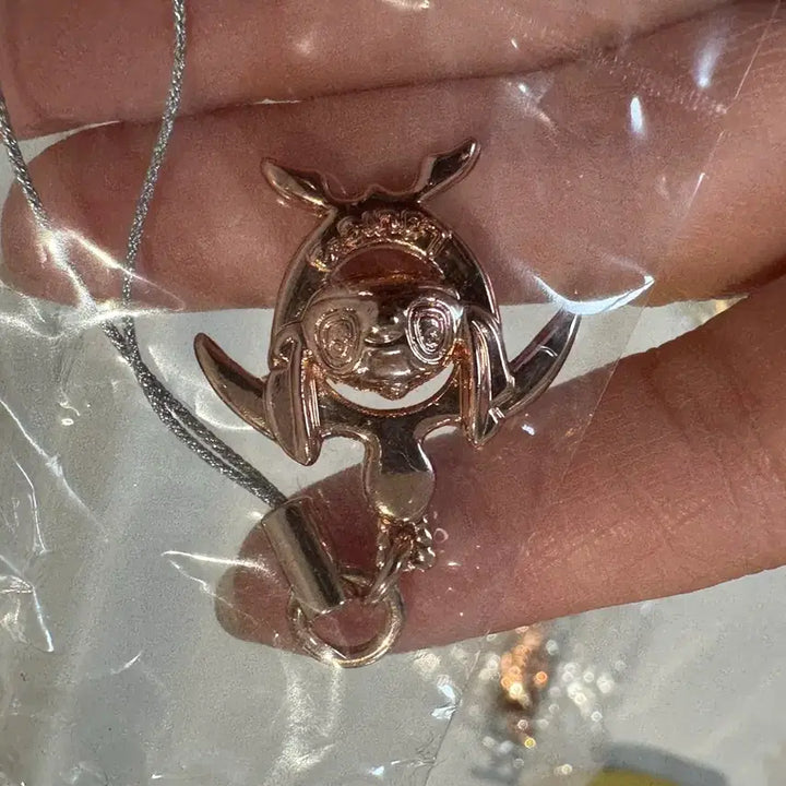 [BUNJANG] Stitch Full Set Keyring Bundle / 풀세트 스티치 키링 일괄 판매