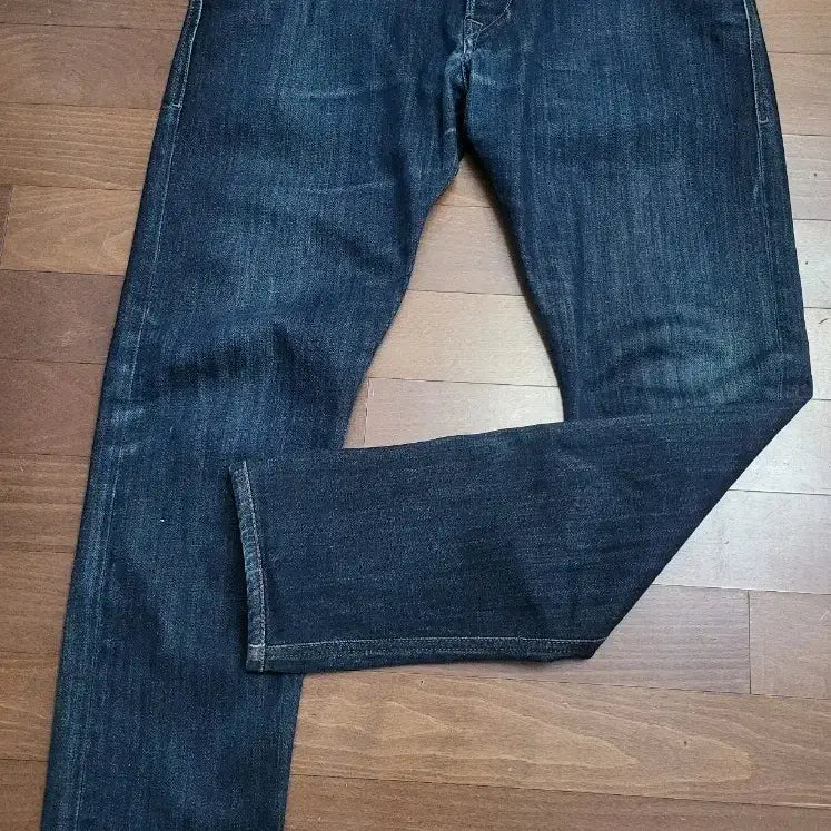 [BUNJANG] Diesel Jeans 33 / 최상급  디젤 청바지  33