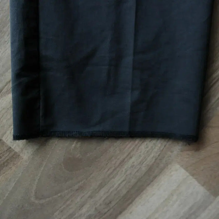[SOLD OUT] 타이틀리스트 춘추바지/30사이즈/새제품