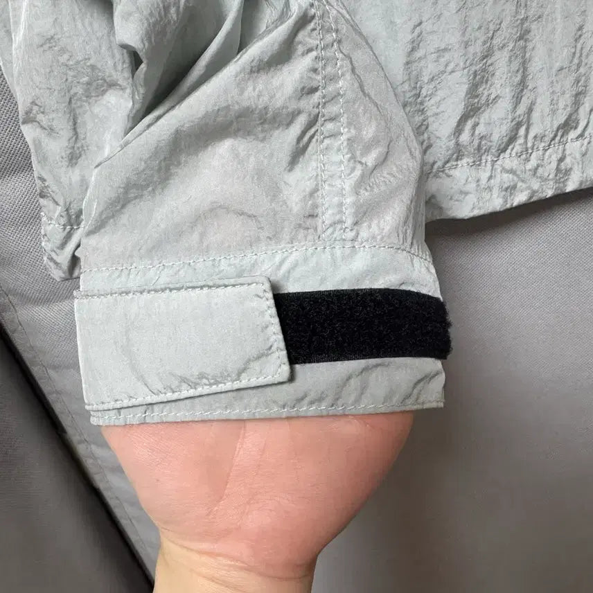 [BUNJANG] The North Face Sheldon Jacket Charcoal Grey (90) / 노스페이스 쉘던 자켓 차콜그레이 90