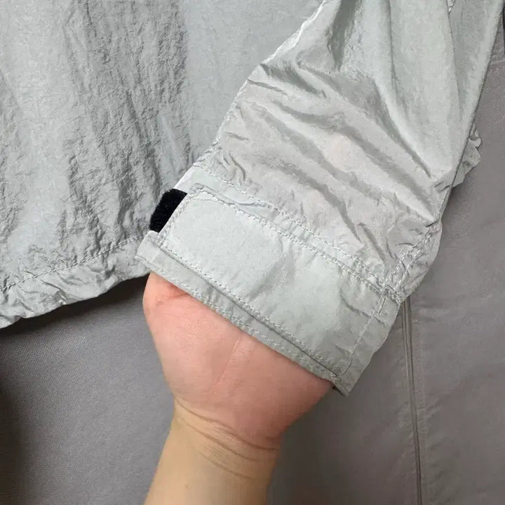 [BUNJANG] The North Face Sheldon Jacket Charcoal Grey (90) / 노스페이스 쉘던 자켓 차콜그레이 90