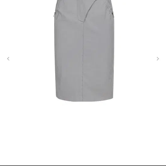 [BUNJANG] Cost Per Kilo Skirt / cost per kilo 코스트퍼킬로 스커트 치마