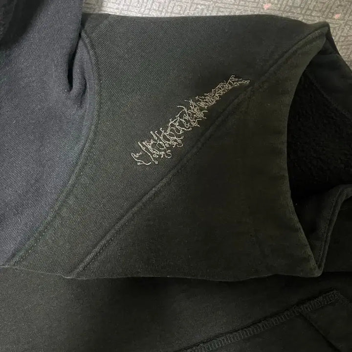 [SOLD OUT] (46) 키코 kk vest