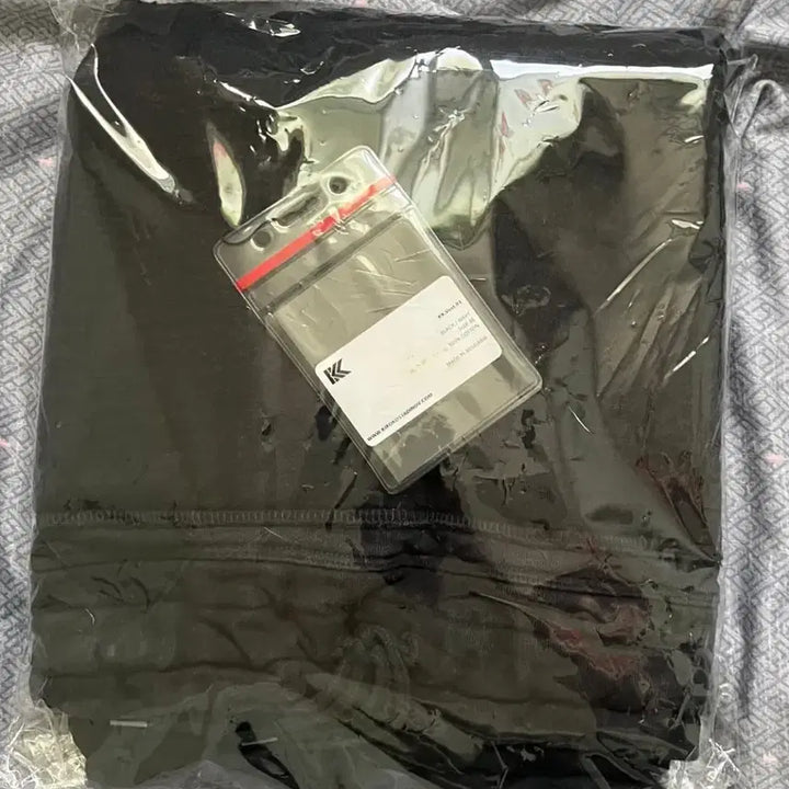 [SOLD OUT] (46) 키코 kk vest