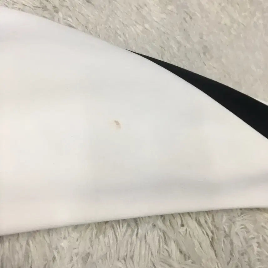 [SOLD OUT] 데상트 골프 여성 골프 집업자켓 만원샵 DD19