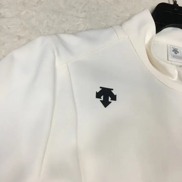 [SOLD OUT] 데상트 골프 여성 골프 집업자켓 만원샵 DD19