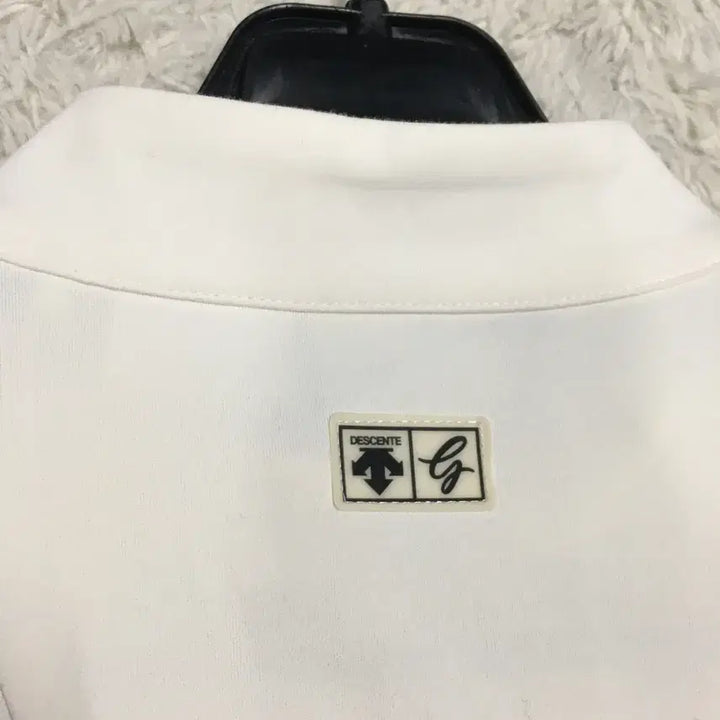 [SOLD OUT] 데상트 골프 여성 골프 집업자켓 만원샵 DD19