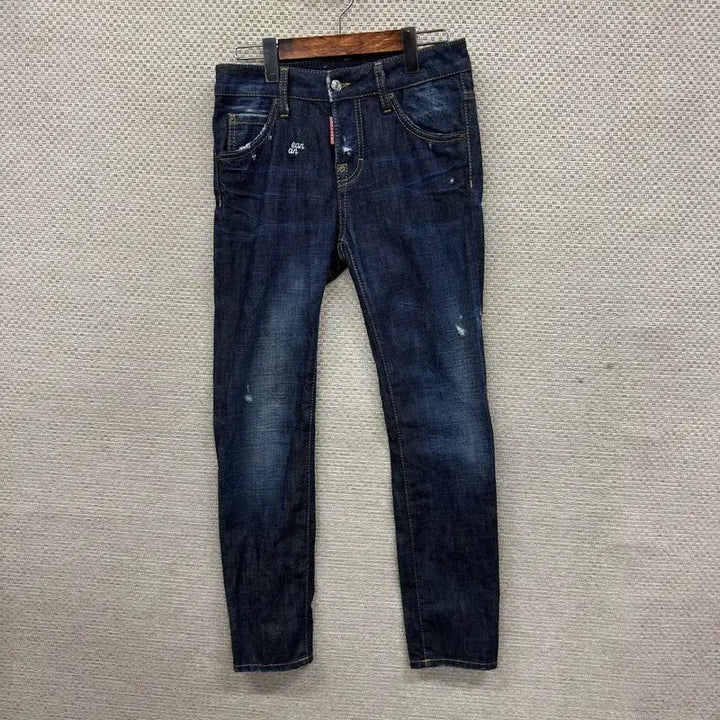 [SOLD OUT] 디스퀘어드2 청바지 36 M14492