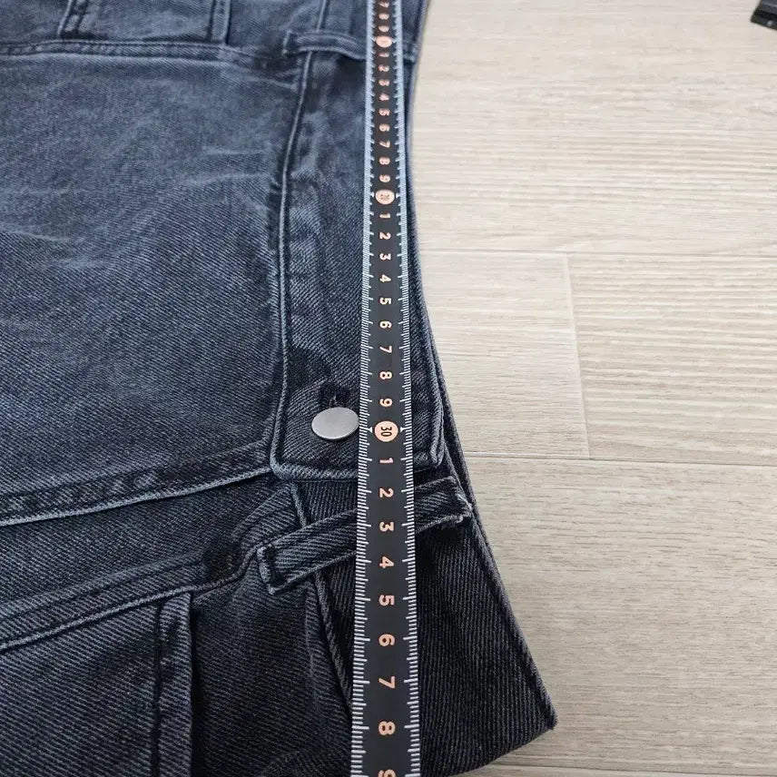 [BUNJANG] 8 Seconds &amp; AHTTO 8-Second Short Pants &amp; Skirt Shorts / 아뜨와 , 8세컨즈 숏팬츠 숏 치마바지