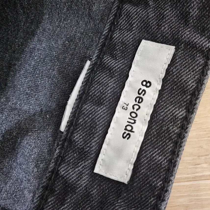 [BUNJANG] 8 Seconds &amp; AHTTO 8-Second Short Pants &amp; Skirt Shorts / 아뜨와 , 8세컨즈 숏팬츠 숏 치마바지