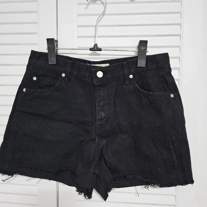 [BUNJANG] 8 Seconds &amp; AHTTO 8-Second Short Pants &amp; Skirt Shorts / 아뜨와 , 8세컨즈 숏팬츠 숏 치마바지
