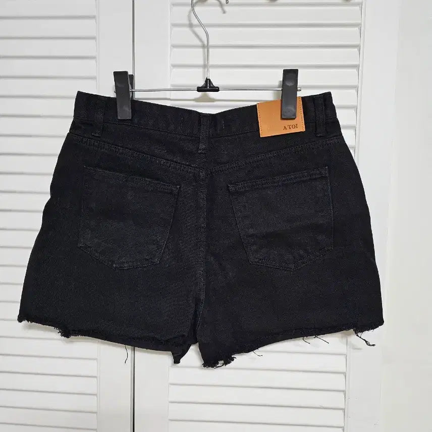 [BUNJANG] 8 Seconds &amp; AHTTO 8-Second Short Pants &amp; Skirt Shorts / 아뜨와 , 8세컨즈 숏팬츠 숏 치마바지