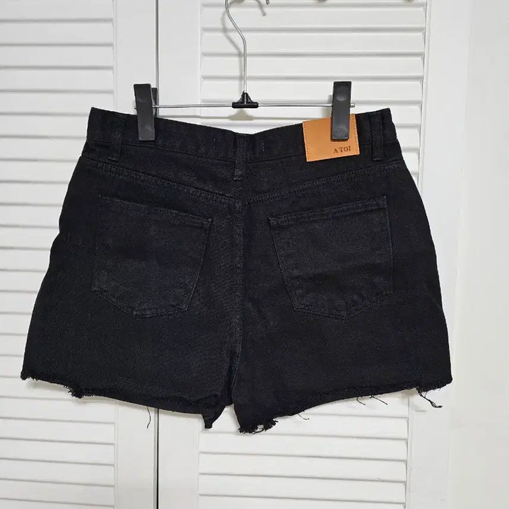 [BUNJANG] 8 Seconds &amp; AHTTO 8-Second Short Pants &amp; Skirt Shorts / 아뜨와 , 8세컨즈 숏팬츠 숏 치마바지