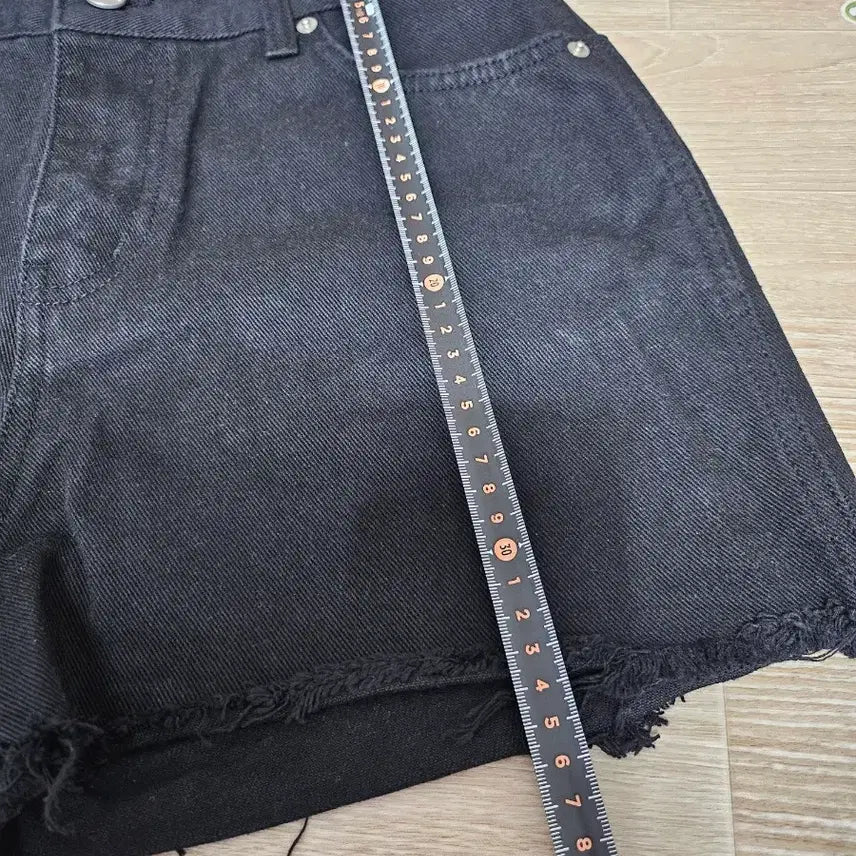 [BUNJANG] 8 Seconds &amp; AHTTO 8-Second Short Pants &amp; Skirt Shorts / 아뜨와 , 8세컨즈 숏팬츠 숏 치마바지