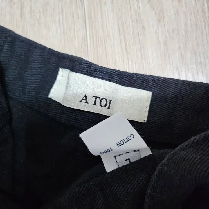 [BUNJANG] 8 Seconds &amp; AHTTO 8-Second Short Pants &amp; Skirt Shorts / 아뜨와 , 8세컨즈 숏팬츠 숏 치마바지
