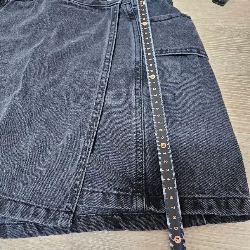 [BUNJANG] 8 Seconds &amp; AHTTO 8-Second Short Pants &amp; Skirt Shorts / 아뜨와 , 8세컨즈 숏팬츠 숏 치마바지
