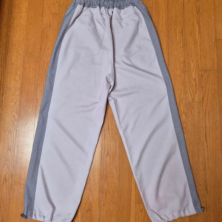 [BUNJANG] Fancyclub Track Pants / [F] 팬시클럽 Fancyclub 트랙 팬츠